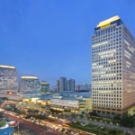 Maybank Indonesia Perkuat Sinergi Lintas Batas dengan TSH Group