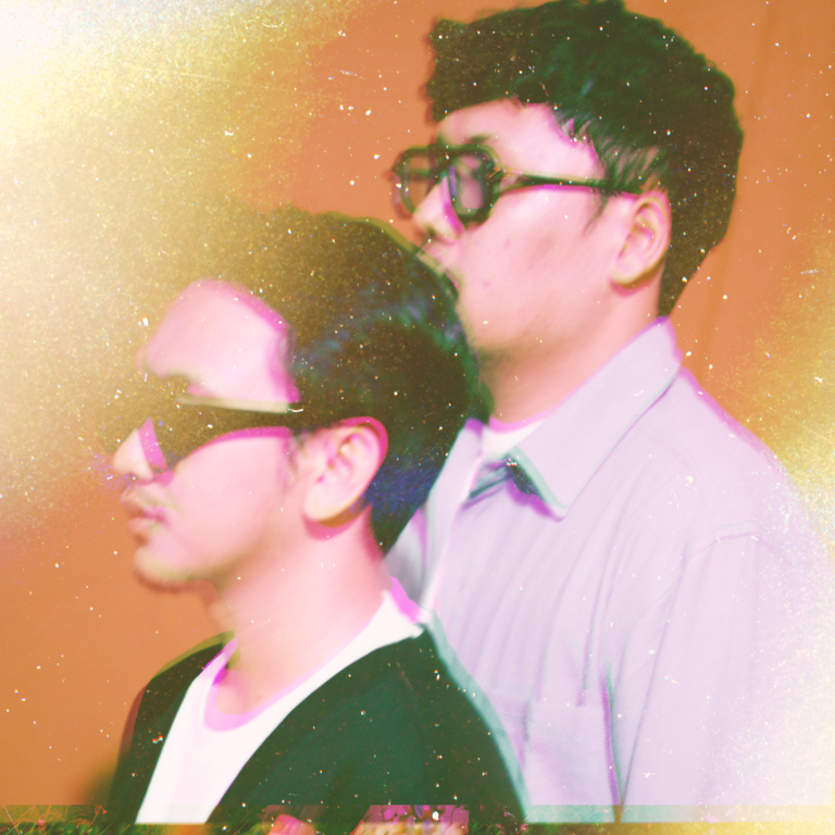 Eksplorasi Ekspresi, Majha Merilis Nomor Pertama Bertajuk “Tutur”