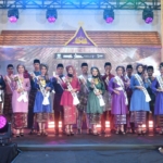 11 Pasang Bujang Gadis Kota Jambi 2026 Diumumkan, Siap Promosikan Potensi Daerah